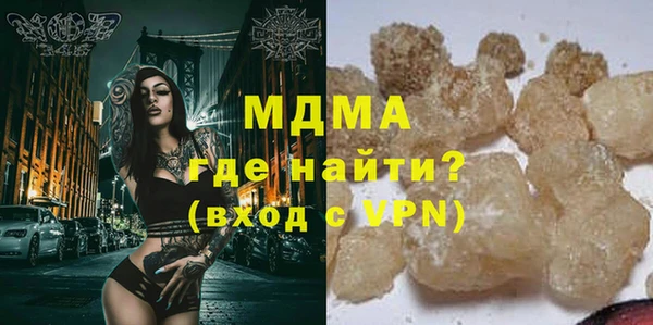 скорость Богородицк