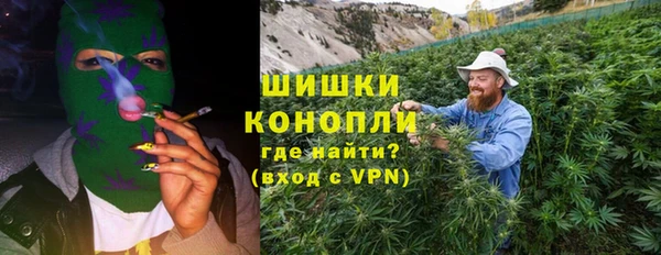 прущая мука Богородск