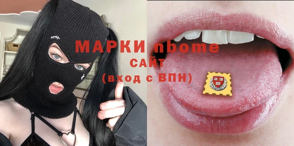 соль ск Белокуриха