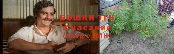 прущие крисы Богданович